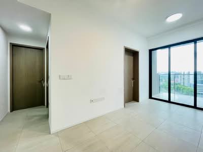 For Rent - The Woodleigh Residences