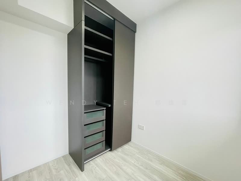 The Woodleigh Residences, 25 Bidadari Park Drive, 2 Bedrooms, 592 sqft, Condominium For Rent, by Wendy Teh, 25170346 - PropertyGuru.com.sg