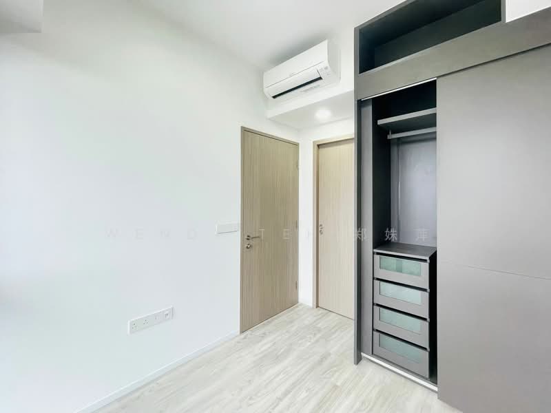 The Woodleigh Residences, 25 Bidadari Park Drive, 2 Bedrooms, 592 sqft, Condominium For Rent, by Wendy Teh, 25170346 - PropertyGuru.com.sg