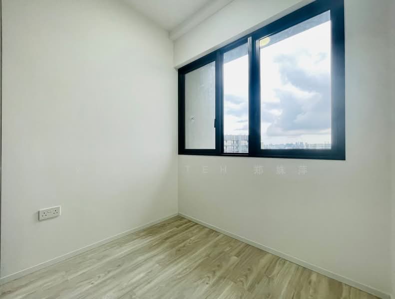 The Woodleigh Residences, 25 Bidadari Park Drive, 2 Bedrooms, 592 sqft, Condominium For Rent, by Wendy Teh, 25170346 - PropertyGuru.com.sg