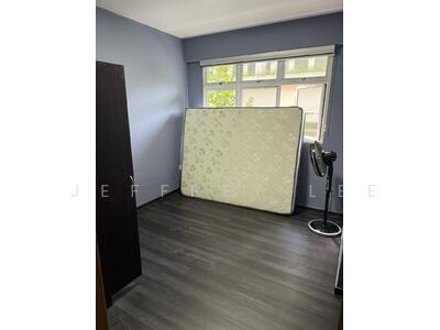 For Rent - 450A Bukit Batok West Avenue 6