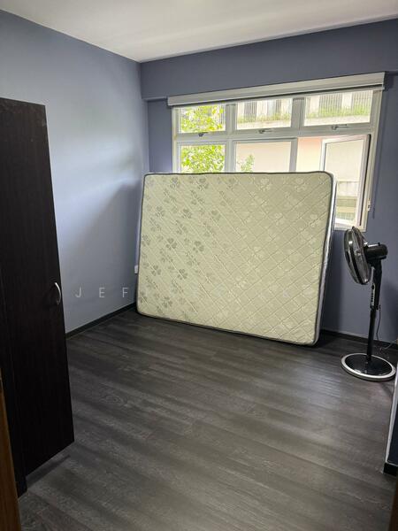 For Rent - 450A Bukit Batok West Avenue 6