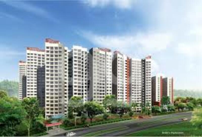 For Rent - 450A Bukit Batok West Avenue 6