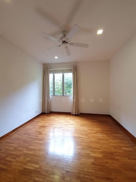 Nassim Regency, 37 Nassim Road, 3 Bedrooms, 2,056 sqft, Apartment For Rent, by Amy Chong, 25170427 - PropertyGuru.com.sg