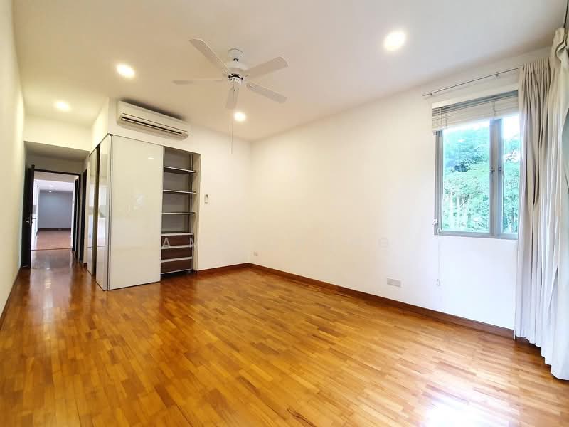 Nassim Regency, 37 Nassim Road, 3 Bedrooms, 2,056 sqft, Apartment For Rent, by Amy Chong, 25170427 - PropertyGuru.com.sg
