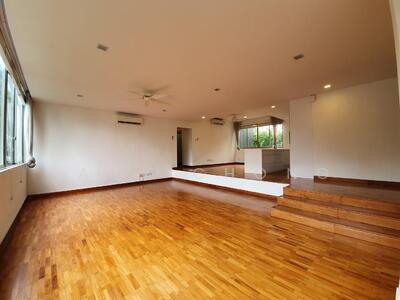 For Rent - Nassim Regency