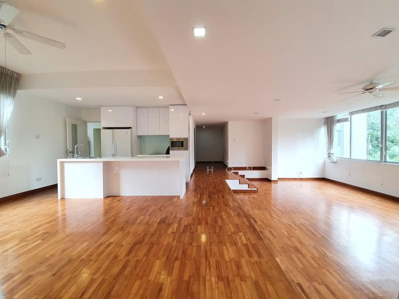 Nassim Regency, 37 Nassim Road, 3 Bedrooms, 2,056 sqft, Apartment For Rent, by Amy Chong, 25170427 - PropertyGuru.com.sg