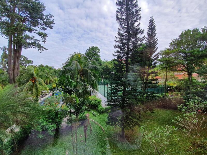 Nassim Regency, 37 Nassim Road, 3 Bedrooms, 2,056 sqft, Apartment For Rent, by Amy Chong, 25170427 - PropertyGuru.com.sg