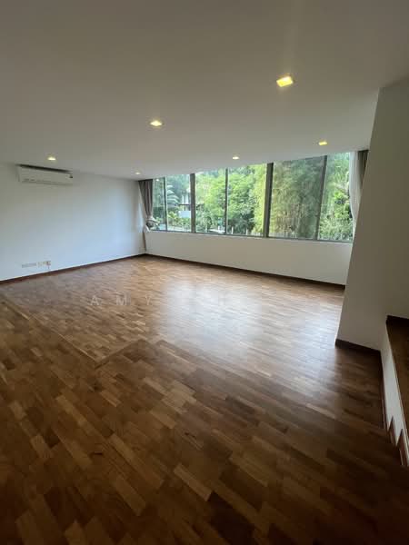 Nassim Regency, 37 Nassim Road, 3 Bedrooms, 2,056 sqft, Apartment For Rent, by Amy Chong, 25170427 - PropertyGuru.com.sg