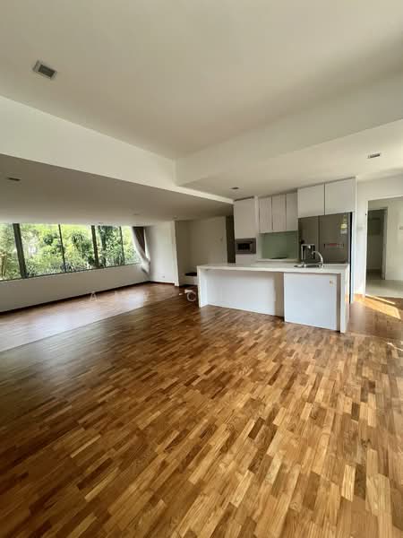 Nassim Regency, 37 Nassim Road, 3 Bedrooms, 2,056 sqft, Apartment For Rent, by Amy Chong, 25170427 - PropertyGuru.com.sg