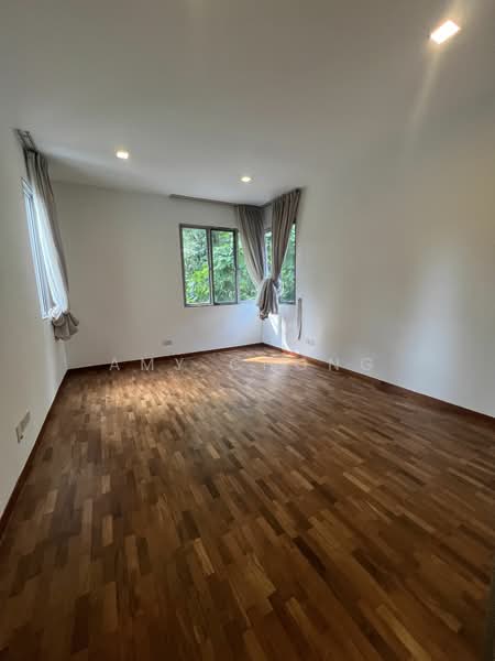 Nassim Regency, 37 Nassim Road, 3 Bedrooms, 2,056 sqft, Apartment For Rent, by Amy Chong, 25170427 - PropertyGuru.com.sg