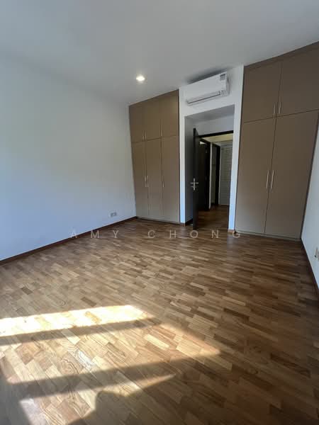Nassim Regency, 37 Nassim Road, 3 Bedrooms, 2,056 sqft, Apartment For Rent, by Amy Chong, 25170427 - PropertyGuru.com.sg