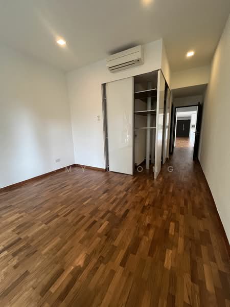 Nassim Regency, 37 Nassim Road, 3 Bedrooms, 2,056 sqft, Apartment For Rent, by Amy Chong, 25170427 - PropertyGuru.com.sg