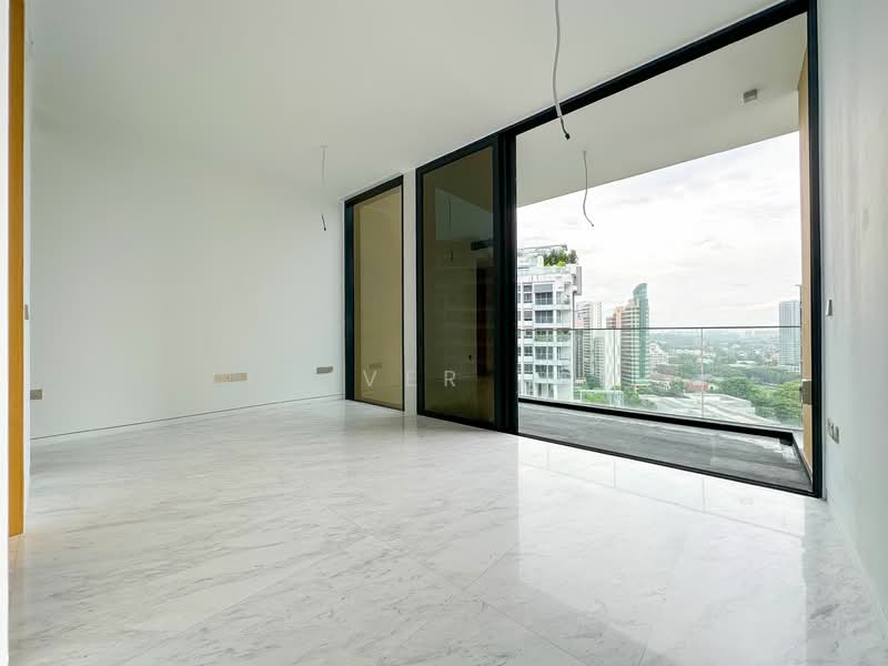 Cairnhill 16, 16 Cairnhill Rise, Orchard / River Valley, 3 Bedrooms, 1,055 sqft, Condominium For Rent, by Oliver Tan, 25170455 - PropertyGuru.com.sg