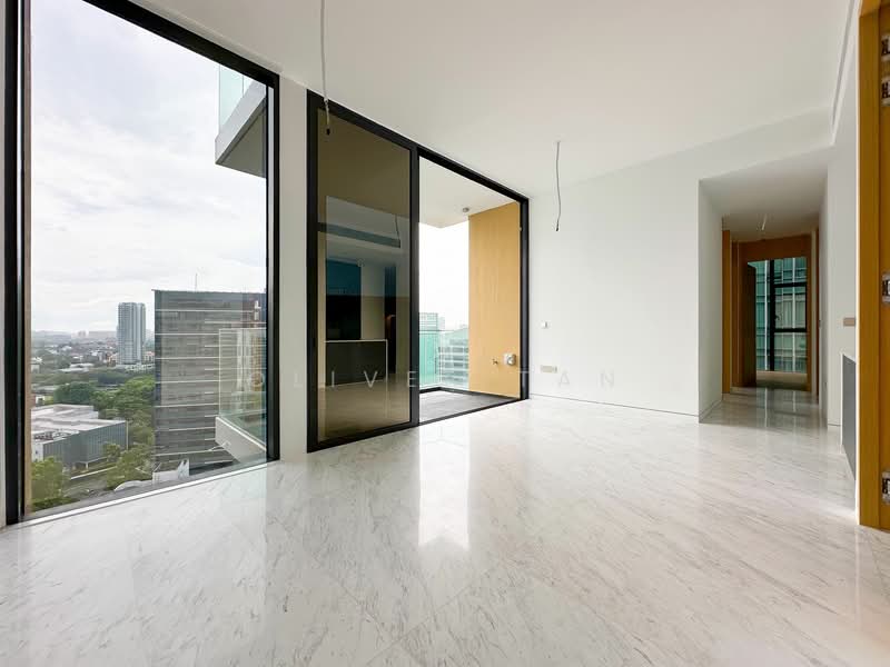 Cairnhill 16, 16 Cairnhill Rise, Orchard / River Valley, 3 Bedrooms, 1,055 sqft, Condominium For Rent, by Oliver Tan, 25170455 - PropertyGuru.com.sg