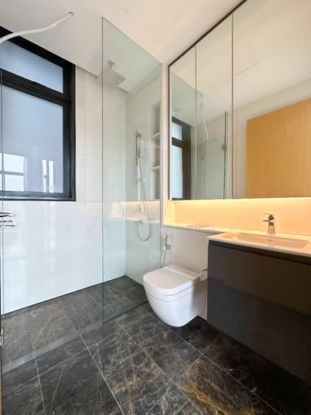 Cairnhill 16, 16 Cairnhill Rise, Orchard / River Valley, 3 Bedrooms, 1,055 sqft, Condominium For Rent, by Oliver Tan, 25170455 - PropertyGuru.com.sg