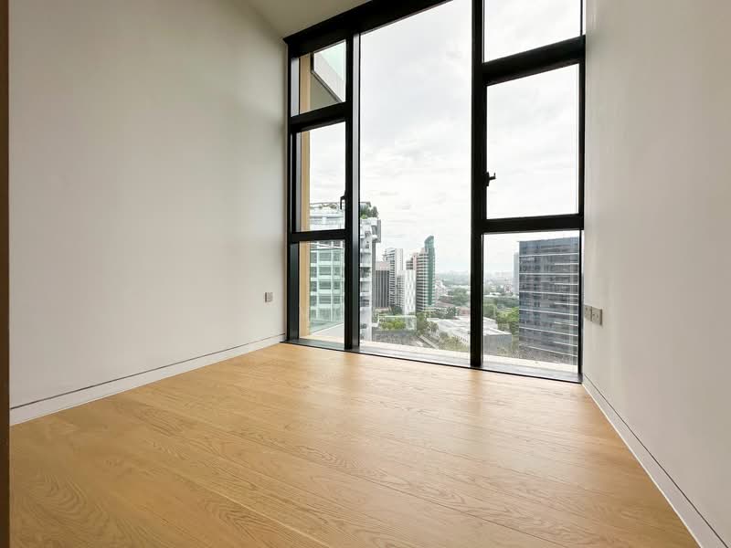 Cairnhill 16, 16 Cairnhill Rise, Orchard / River Valley, 3 Bedrooms, 1,055 sqft, Condominium For Rent, by Oliver Tan, 25170455 - PropertyGuru.com.sg