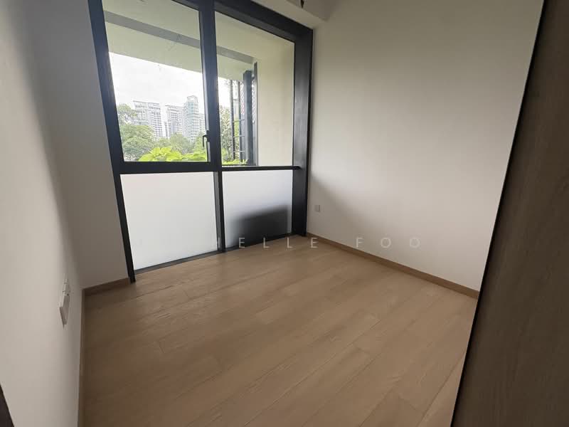 Jervois Mansion, 4 Jervois Close, 2 Bedrooms, 678 sqft, Condominium For Sale, by Michelle Foo, 25170575 - PropertyGuru.com.sg