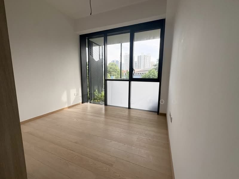 Jervois Mansion, 4 Jervois Close, 2 Bedrooms, 678 sqft, Condominium For Sale, by Michelle Foo, 25170575 - PropertyGuru.com.sg