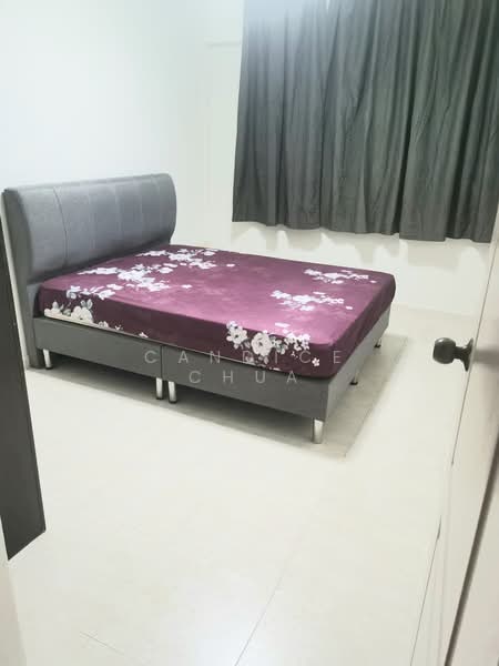 For Rent - 59 Strathmore Avenue