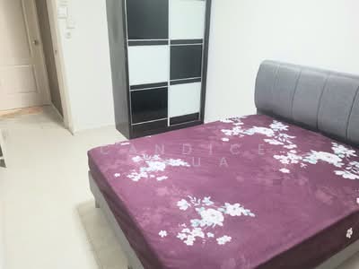 For Rent - 59 Strathmore Avenue