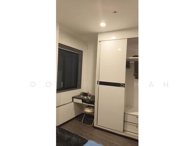 For Rent - Co-Living in Sophia