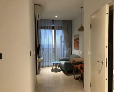 For Sale - Robinson Suites