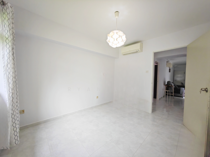 For Rent - 661A Jurong West Street 64