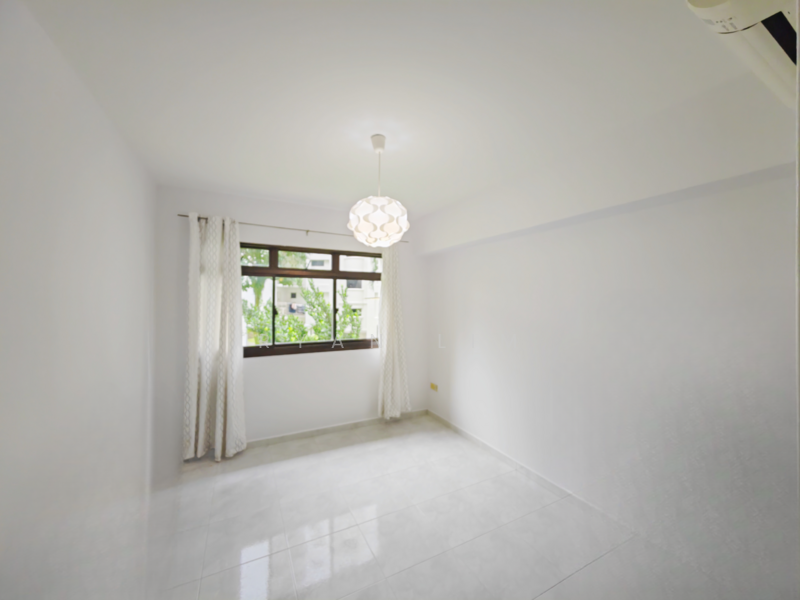 For Rent - 661A Jurong West Street 64