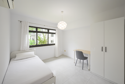 For Rent - 661A Jurong West Street 64