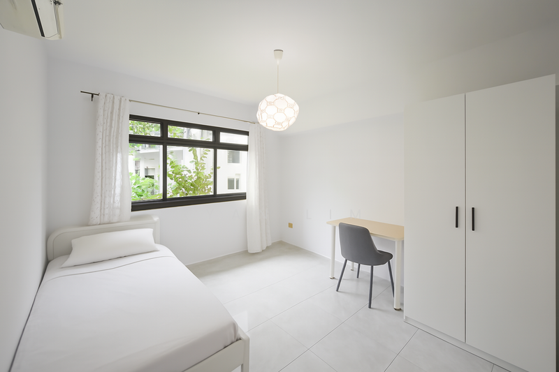 For Rent - 661A Jurong West Street 64