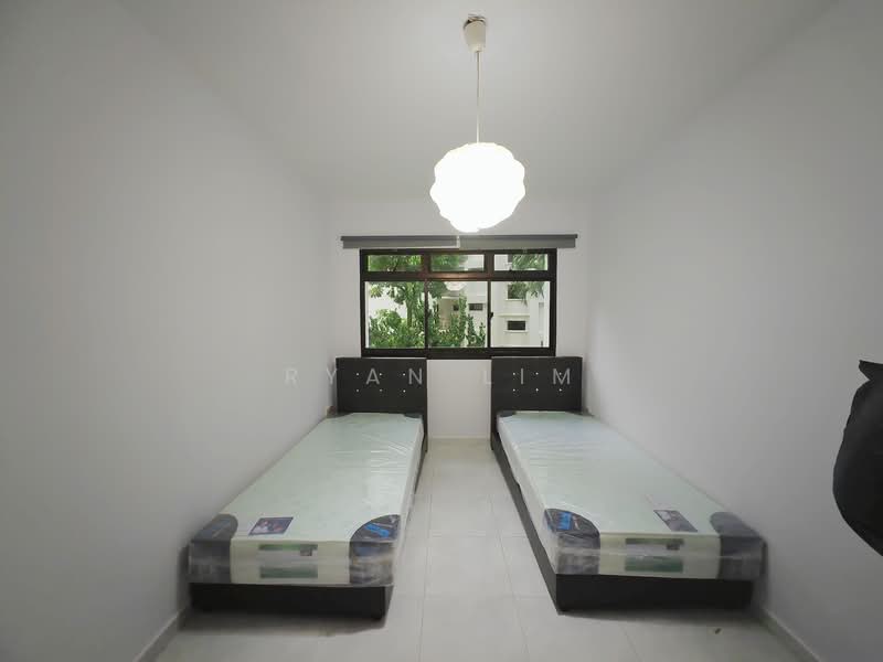 For Rent - 661A Jurong West Street 64
