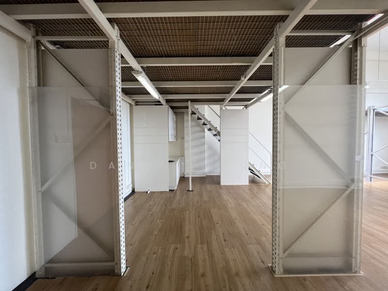 BizTech Centre, 627A Aljunied Road, 1,140 sqft, Light Industrial (B1) For Rent, by Daniel Leong, 25170765 - CommercialGuru.com.sg