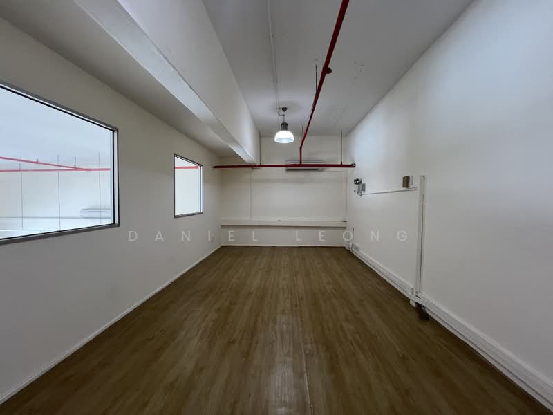 BizTech Centre, 627A Aljunied Road, 1,140 sqft, Light Industrial (B1) For Rent, by Daniel Leong, 25170765 - CommercialGuru.com.sg