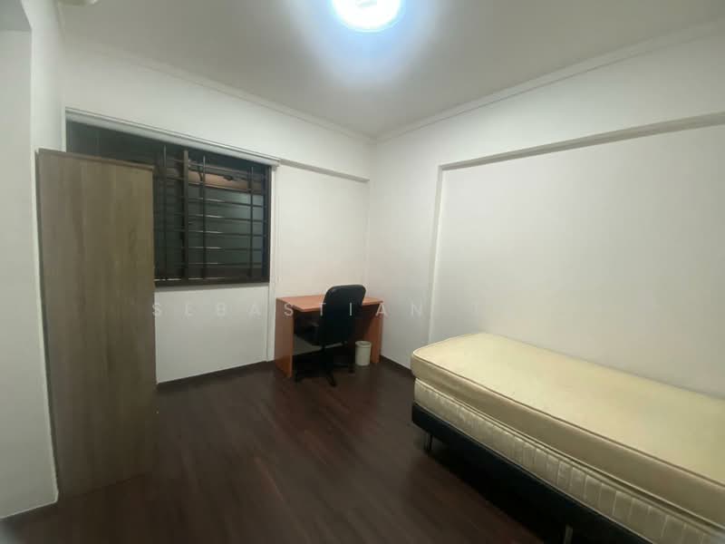 17A Telok Blangah Crescent, 17A Telok Blangah Crescent, 3 Bedrooms, 1,076 sqft, HDB Flat For Rent, by Sebastian Tan, 25170776 - PropertyGuru.com.sg