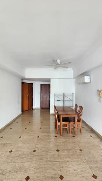 Signature Park, 46 Toh Tuck Road, 2 Bedrooms, 1,055 sqft, Condominium For Rent, by Jeffrey Tan, 25170782 - PropertyGuru.com.sg