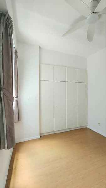 Signature Park, 46 Toh Tuck Road, 2 Bedrooms, 1,055 sqft, Condominium For Rent, by Jeffrey Tan, 25170782 - PropertyGuru.com.sg