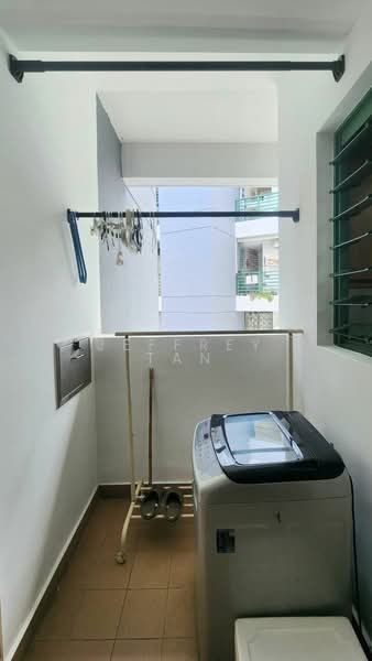 Signature Park, 46 Toh Tuck Road, 2 Bedrooms, 1,055 sqft, Condominium For Rent, by Jeffrey Tan, 25170782 - PropertyGuru.com.sg