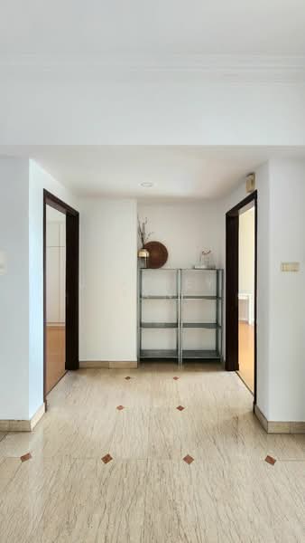 Signature Park, 46 Toh Tuck Road, 2 Bedrooms, 1,055 sqft, Condominium For Rent, by Jeffrey Tan, 25170782 - PropertyGuru.com.sg