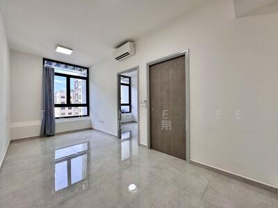 For Sale - Sixteen35 Residences