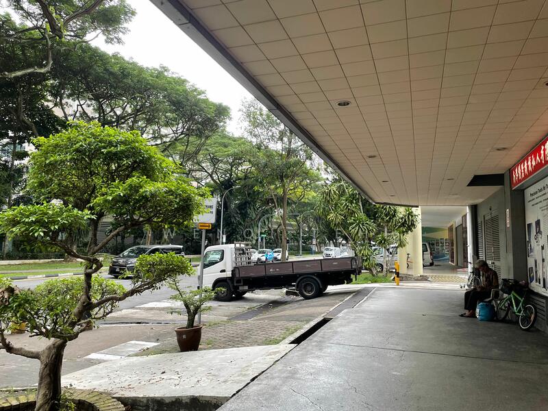 Jalan Besar Plaza, 101 Kitchener Road, 1,356 sqft, Other Retail For Sale, by Wenqi Teh, 25170830 - CommercialGuru.com.sg