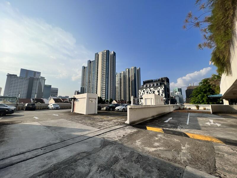 Jalan Besar Plaza, 101 Kitchener Road, 1,356 sqft, Other Retail For Sale, by Wenqi Teh, 25170830 - CommercialGuru.com.sg