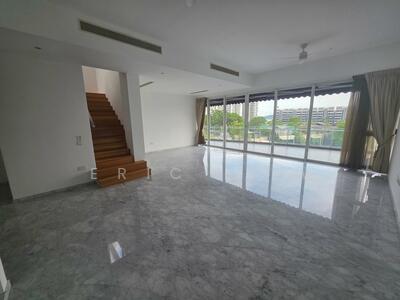 For Sale - Turquoise