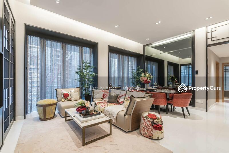 For Sale - The Lumos