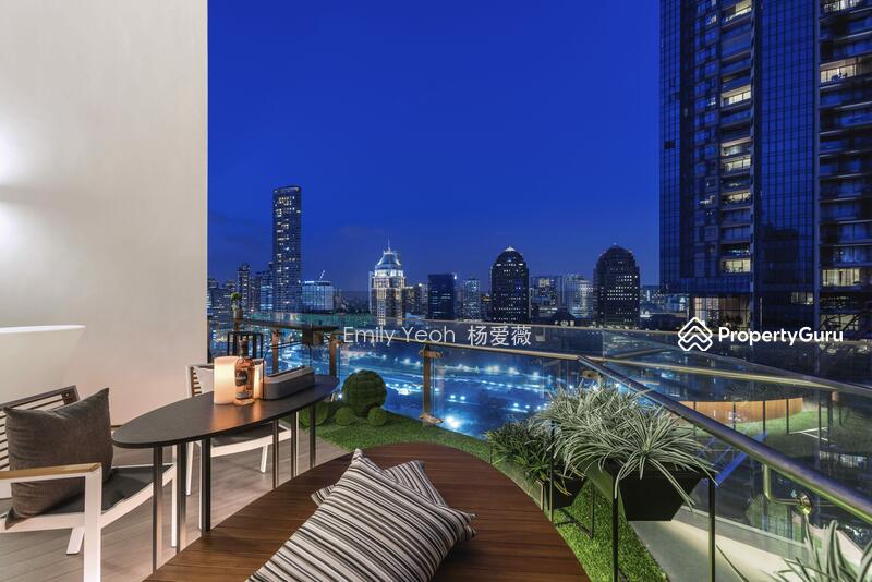 For Sale - The Lumos
