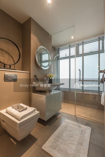For Sale - The Lumos