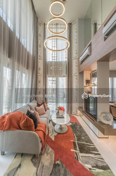 For Sale - The Lumos