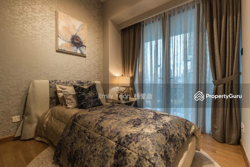 For Sale - The Lumos