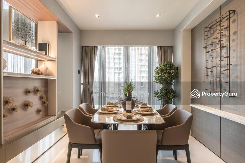For Sale - The Lumos