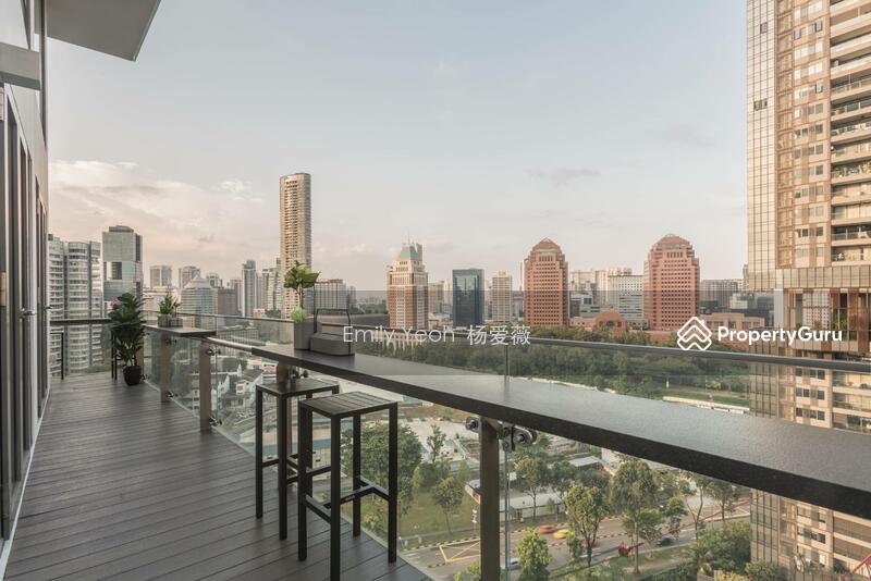 For Sale - The Lumos